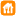 www.urfadonerundpizzahaus-kirchheim.de favicon